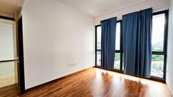 SeaHill (D5), Condominium #570298821